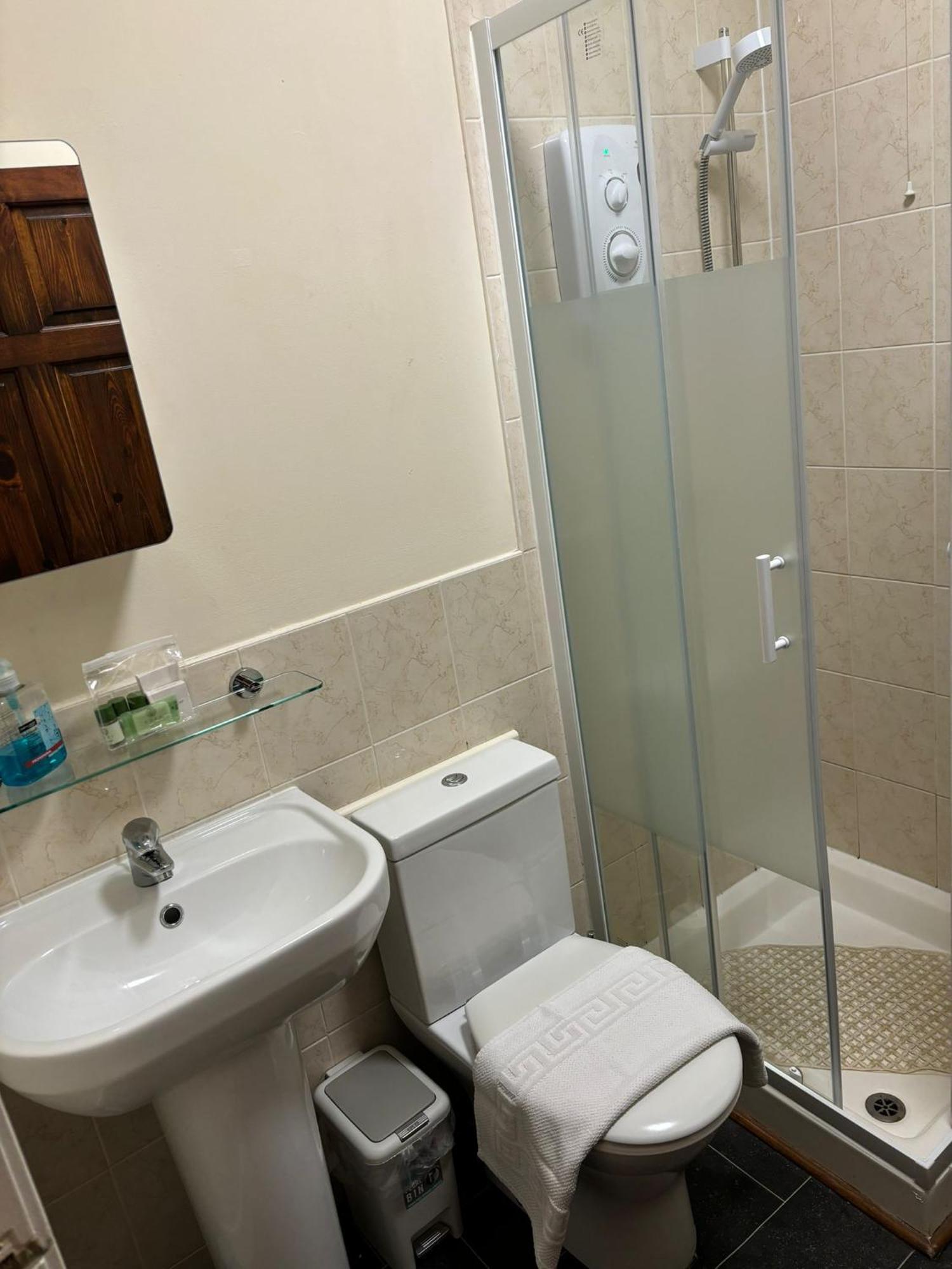 Summit Apartment - Cozy Aberdeen West End Flat Prime Location - Perfect For Short Or Long Stay - 1 Bedroom Esterno foto