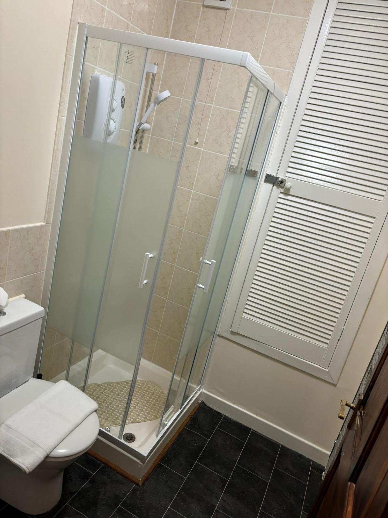 Summit Apartment - Cozy Aberdeen West End Flat Prime Location - Perfect For Short Or Long Stay - 1 Bedroom Esterno foto
